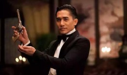 记者爆料梁朝伟视频,记者爆料背后的真相