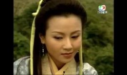 人龙传说粤语在线观看,穿越时空的奇幻之旅