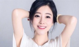 九红爆料视频大全最新下载,独家下载，揭秘幕后真相