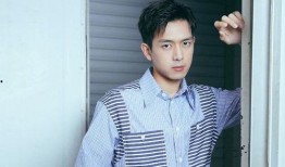 圈内爆料李现黄景瑜视频