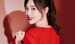 娱乐圈新剧爆料女明星,神秘女明星竟成剧情焦点！