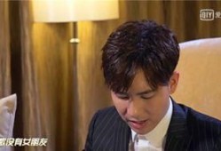 娱乐圈内幕爆料董成鹏,董成鹏内幕爆料，真相令人震惊