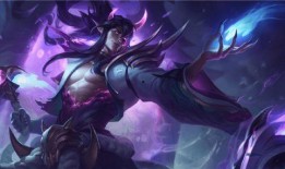 亚索皮肤最新爆料图片,剑舞狂风，再战召唤师峡谷！