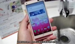 娱乐新闻爆料音效有哪些,幕后制作揭秘