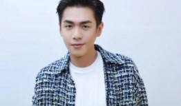 张若昀爆料养猫视频大全,萌宠互动视频大盘点