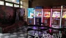 东莞电影院爆料视频最新,独家揭秘幕后故事与精彩瞬间