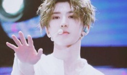 台媒爆料蔡徐坤视频完整版,蔡徐坤视频完整版引发热议