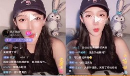 都美竹 爆料视频,揭开娱乐圈惊人内幕