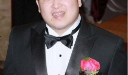 曾国猷老婆爆料视频,揭秘夫妻关系背后的真相