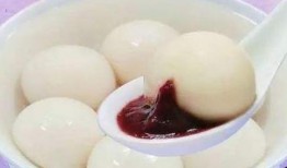 老皮爆料做汤圆好吃吗视频,汤圆制作秘籍，美味程度令人惊叹！
