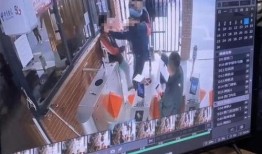 下一站吴川爆料视频,下一站吴川爆料视频带你领略独特魅力