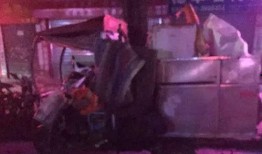 玉林街头大人爆料视频