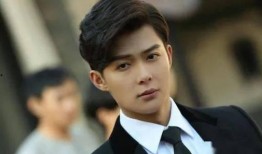 爆料张铭恩娱乐圈视频,揭秘明星幕后生活