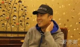 于和伟圈内人爆料,娱乐圈背后的真实故事