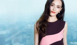 易阳最新爆料消息今天直播,最新爆料信息大公开！