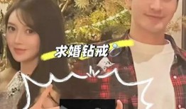 叶珂爆料最新,揭秘娱乐圈不为人知的幕后真相