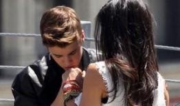 比伯模特爆料视频完整版,惊人内幕曝光