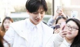 李宏毅近期爆料新闻事件,揭秘娱乐圈惊人内幕