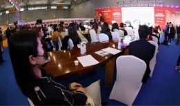 中国网红新闻爆料,中国网红圈最新热点事件深度解析