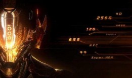 激动新机甲爆料视频,激动新机甲爆料视频深度解析