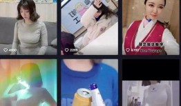 涿州郑女士爆料视频,揭秘事件背后真相