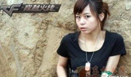 电视台爆料梦阳视频,揭秘背后惊人真相