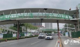 济南天桥最新爆料