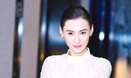 贾玲爆料张柏芝视频全集,全集内容大曝光