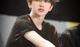 蔡徐坤最新消息的爆料人,揭秘偶像背后的励志人生