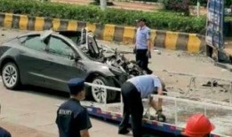 汕尾偷车爆料事件最新进展,警方全力追查，嫌疑人落网在即