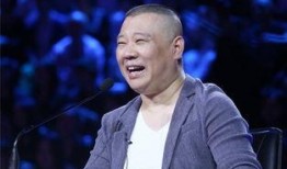 郭德纲爆料刘天佐视频,揭秘娱乐圈不为人知的一面