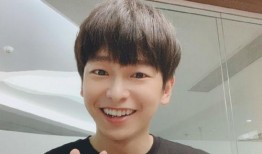 彭昱畅爆料乔杉秃顶视频,岁月痕迹太明显！