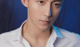 圈内爆料李现黄景瑜视频