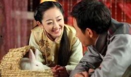 电视剧藏心术在线观看,揭秘神秘古墓，探寻千年谜团