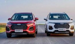 源梦最新爆料s3,S3版本前瞻，精彩内容抢先看！