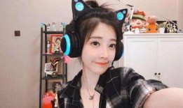 冯提莫最新爆料微博