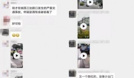 抽车最新爆料视频播放网站,热门视频网站深度解析