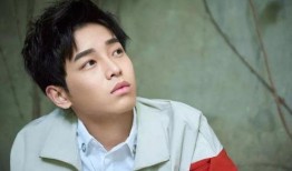 彭昱畅爆料乔杉秃顶视频,岁月痕迹太明显！