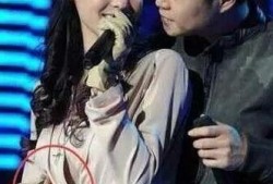 爆料大王是啥人啊视频,他是谁？背后故事大揭秘