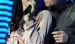 爆料大王是啥人啊视频,他是谁？背后故事大揭秘