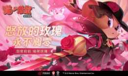 剑客莉莉爆料大宝视频,大宝视频背后的惊人真相