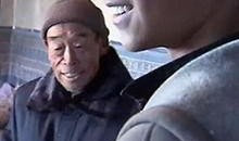 变形计在线观看,在线见证青春蜕变之旅