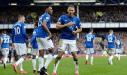 今日竞彩足球爆料,焦点赛事前瞻，专业分析助你一臂之力