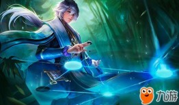 弈星最新爆料视频下载,游戏新动态与未来展望