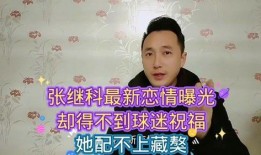 张继科球迷爆料视频大全,揭秘赛场内外精彩瞬间