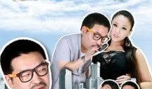 酒色男女在线观看,一场欲望与现实的激情碰撞