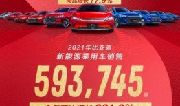 dm故事视频爆料,揭秘幕后真相与精彩瞬间