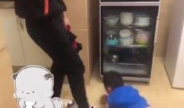 昆明小孩爆料事件视频,揭开校园霸凌背后的真相