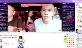 爆料视频新闻,爆料视频新闻背后的惊人真相