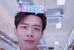 陈楚萧女友爆料视频,揭秘明星恋情背后的真相